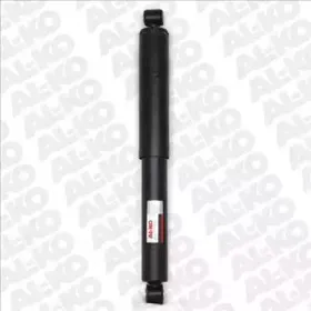 alko-208520